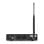Sistema Monitorización In Ear Power Dynamics PD810 UHF 15 Canales 50 m Alcance