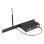 Sistema Monitorización In Ear Power Dynamics PD810 UHF 15 Canales 50 m Alcance