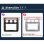 Autoradio JUNSUN VW Touran 1T Android CarPlay GPS 4+64GB