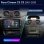 Autoradio JUNSUN 8-core 4+64gb CarPlay Android Auto Gps 4G