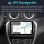 Autoradio JUNSUN 8-core 4+64gb CarPlay Android Auto Gps 4G