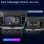 Autoradio JUNSUN 2+64Go Android 15 CarPlay Android Auto