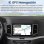 Autoradio JUNSUN 2+64Go Android 15 CarPlay Android Auto