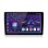 Autorradio JUNSUN Peugeot 407 2004-2008 9" Android 4GB 64GB CarPlay