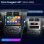 Autorradio JUNSUN Peugeot 407 2004-2008 9" Android 4GB 64GB CarPlay
