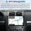 Autorradio JUNSUN Peugeot 407 2004-2008 9" Android 4GB 64GB CarPlay