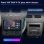 Autoradio JUNSUN V1Pro 9in CarPlay Android Auto 4+64Go