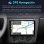 Autoradio JUNSUN V1Pro 9in CarPlay Android Auto 4+64Go