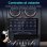 Autoradio JUNSUN 8-core 4+64GB CarPlay Android Auto GPS Nissan Qashqai J10