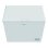 Arcón Congelador Indesit 246L Blanco INCF 2464 E2