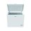 Arcón Congelador Indesit 246L Blanco INCF 2464 E2