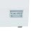 Arcón Congelador Indesit 246L Blanco INCF 2464 E2
