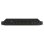 Mezclador de audio Power Dynamics PDSM100 8 canales rack 19"