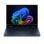 Ordinateur portable HP EliteBook X Flip G2i 14 pouces Intel Core Ultra 7 356H 32 Go 1 To SSD Windows 11 Pro Graphiques Intel Webcam 5 MP