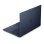 Ordinateur portable HP EliteBook X Flip G2i 14 pouces Intel Core Ultra 7 356H 32 Go 1 To SSD Windows 11 Pro Graphiques Intel Webcam 5 MP