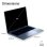 Ordinateur portable HP EliteBook X Flip G2i 14 pouces Intel Core Ultra 7 356H 32 Go 1 To SSD Windows 11 Pro Graphiques Intel Webcam 5 MP