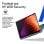 Ordinateur portable HP EliteBook X Flip G2i 14 pouces Intel Core Ultra 7 356H 32 Go 1 To SSD Windows 11 Pro Graphiques Intel Webcam 5 MP