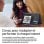 Ordinateur portable HP EliteBook X Flip G2i 14 pouces Intel Core Ultra 7 356H 32 Go 1 To SSD Windows 11 Pro Graphiques Intel Webcam 5 MP