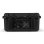 Mezclador de audio Vonyx VMA106 con amplificador 1200W y 2 micrófonos inalámbricos UHF