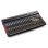 Mezclador de Audio Power Dynamics PDM-T1604 16 Canales DSP Bluetooth USB