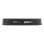 Mezclador de Audio Power Dynamics PDM-T1604 16 Canales DSP Bluetooth USB