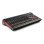 Mezclador de Audio Power Dynamics PDM-T1604 16 Canales DSP Bluetooth USB