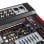 Mezclador de Audio Power Dynamics PDM-T1604 16 Canales DSP Bluetooth USB