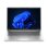 Portatile HP EliteBook 6 G2i 14" Intel Core 7 350 32GB 512GB SSD Intel Graphics Windows 11 Pro
