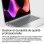 Portatile HP EliteBook 6 G2i 14" Intel Core 7 350 32GB 512GB SSD Intel Graphics Windows 11 Pro