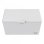 Arcón Congelador Horizontal Indesit INCF 4424 E 442L Blanco