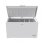 Arcón Congelador Horizontal Indesit INCF 4424 E 442L Blanco