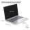 Ordinateur portable HP EliteBook 6 G2i 14" Intel Core 5 320 16GB 512GB SSD Intel Graphics Windows 11 Pro