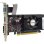 Tarjeta Gráfica AFOX GeForce GT 710 4GB DDR3 DVI VGA