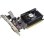 Tarjeta Gráfica AFOX GeForce GT 710 4GB DDR3 DVI VGA
