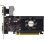 Tarjeta Gráfica AFOX GeForce GT 710 4GB DDR3 DVI VGA