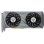 Tarjeta Gráfica Metabo GeForce RTX 3060 12GB GDDR6