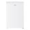 Congelador vertical Hyundai Cíclico 91 litros Clase E Blanco