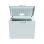 Arcón Congelador Whirlpool W3RHS19DW 198 litros Blanco