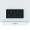 Arcón Congelador Whirlpool W3RHS19DW 198 litros Blanco