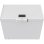 Arcón Congelador Whirlpool W3RHS19DW 198 litros Blanco