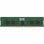 Memoria RAM Kingston KSM56R46BS8-16MH 16GB DDR5 5600MHz CL46 ECC Registered