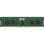 Memoria RAM Kingston KSM56R46BS8-16MH 16GB DDR5 5600MHz CL46 ECC Registered
