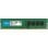 Mémoire RAM Crucial CB8GU3200E 8Go DDR4 3200MHz CL22 Garantie 10 ans