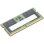 Mémoire RAM Lenovo 8GB 1x8GB DDR5 SO-DIMM 95,8 kg CO₂ 24 mois garantie