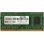 Memória RAM AFOX AFSD38CK1P 8GB 1x8GB DDR3 1866MHz SO-DIMM Laptop