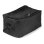 Bolsa de Transporte Vonyx GearSak GS15 Resistente al Agua