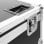 Flight case BeamZ FL72B para 6 luces de escenario