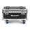 Flight case BeamZ FL72B para 6 luces de escenario