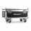 Flight case BeamZ FL72B para 6 luces de escenario