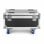 Flight case BeamZ FL72B para 6 luces de escenario